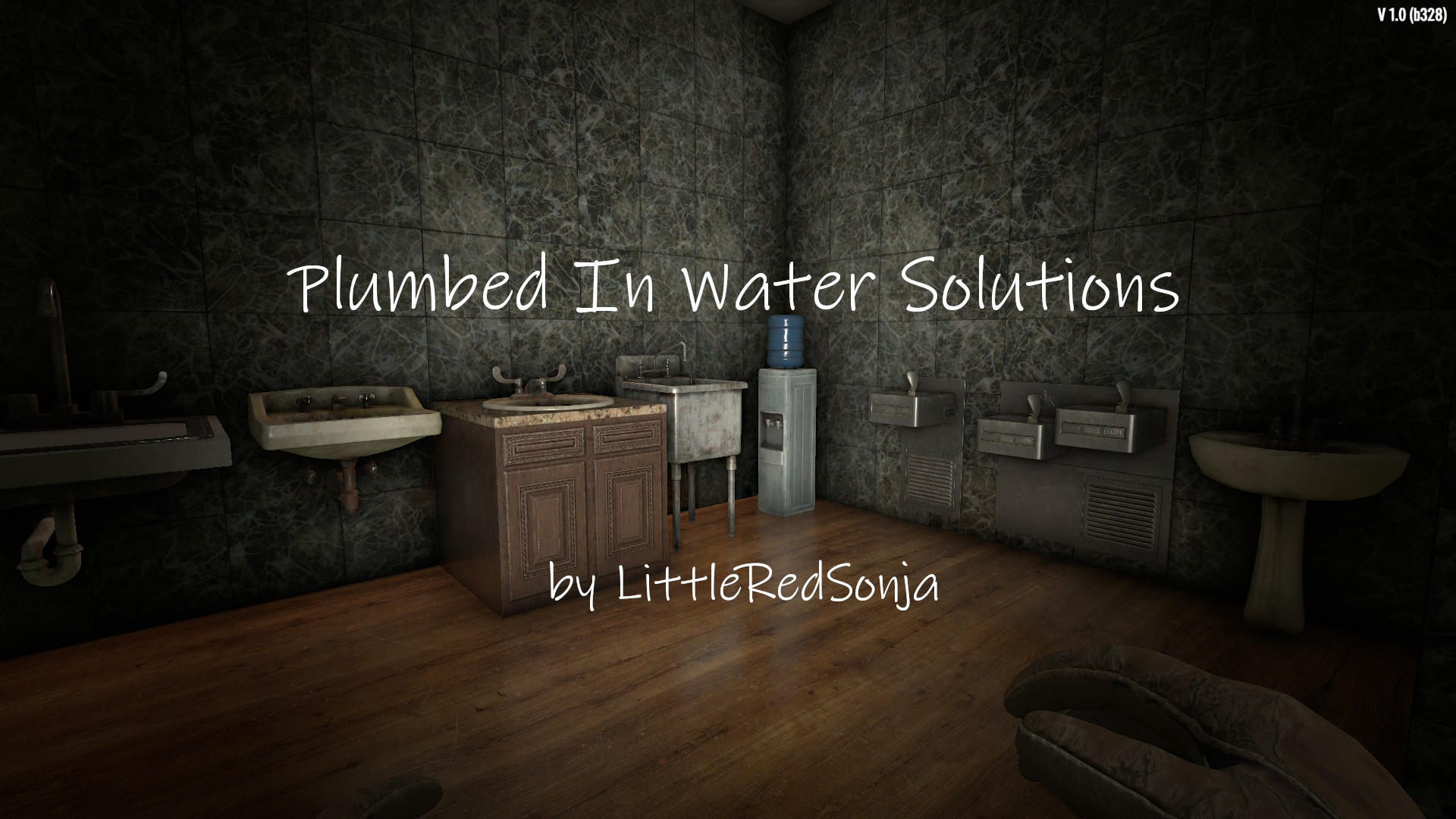 Plumbed In Water Solutions.png