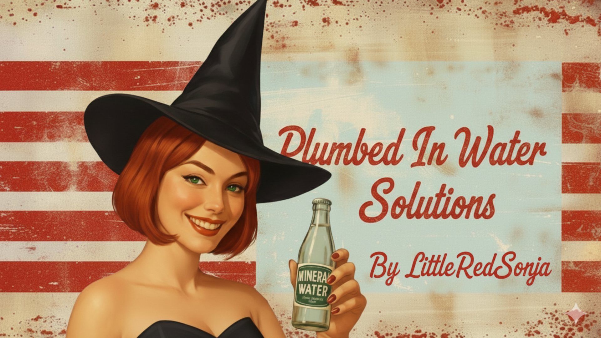 PlumbedInWaterSolutions_Banner_New.png