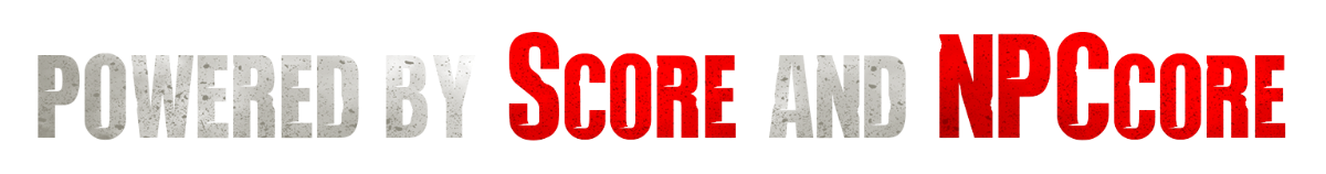 POWERED_LOGO_HORIZONTAL_low.png