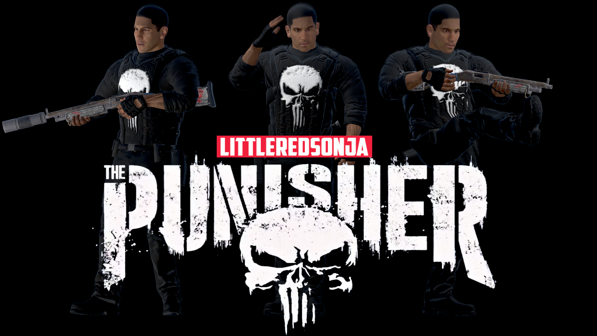 Punisher_Banner_Big.png