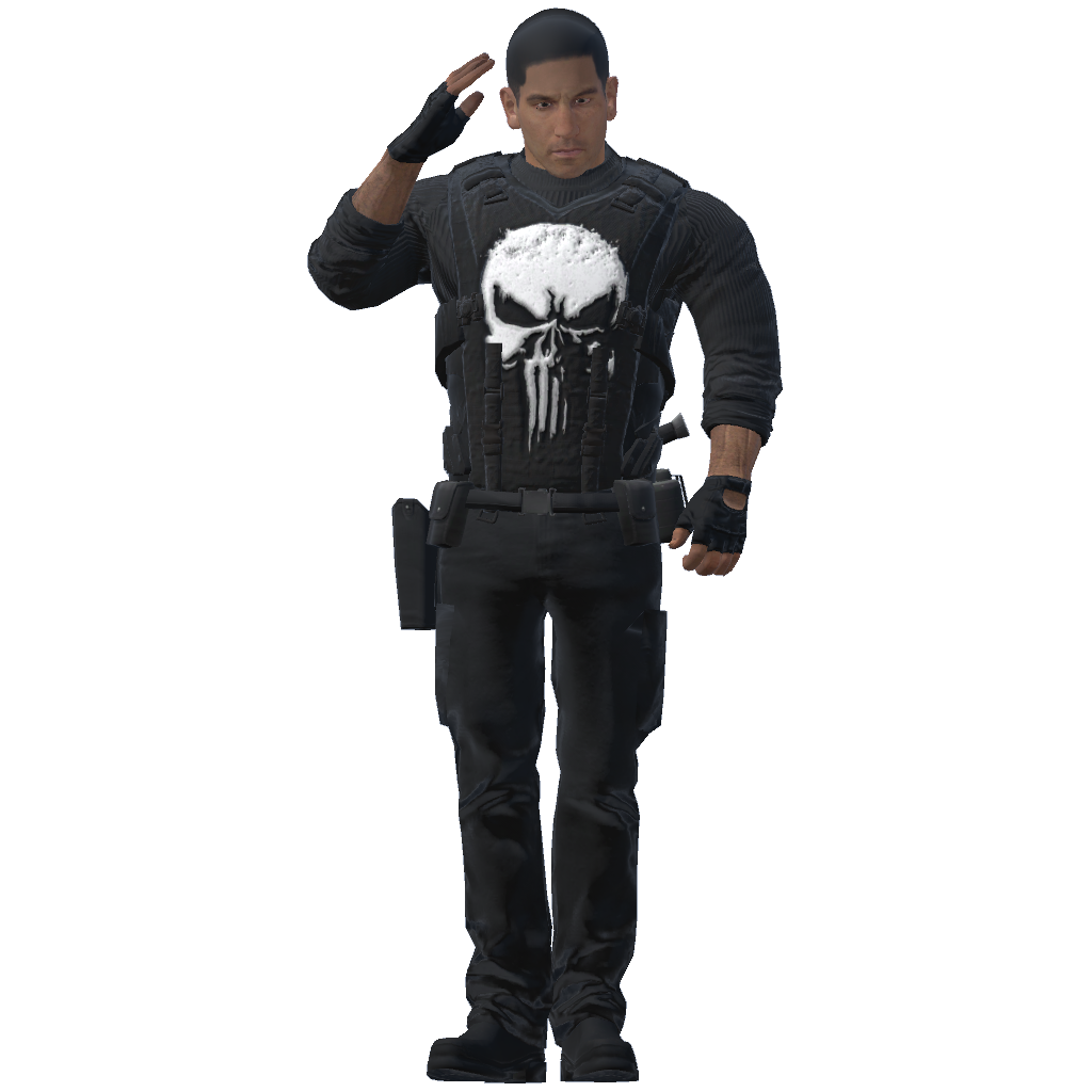 Punisher_Salute.png