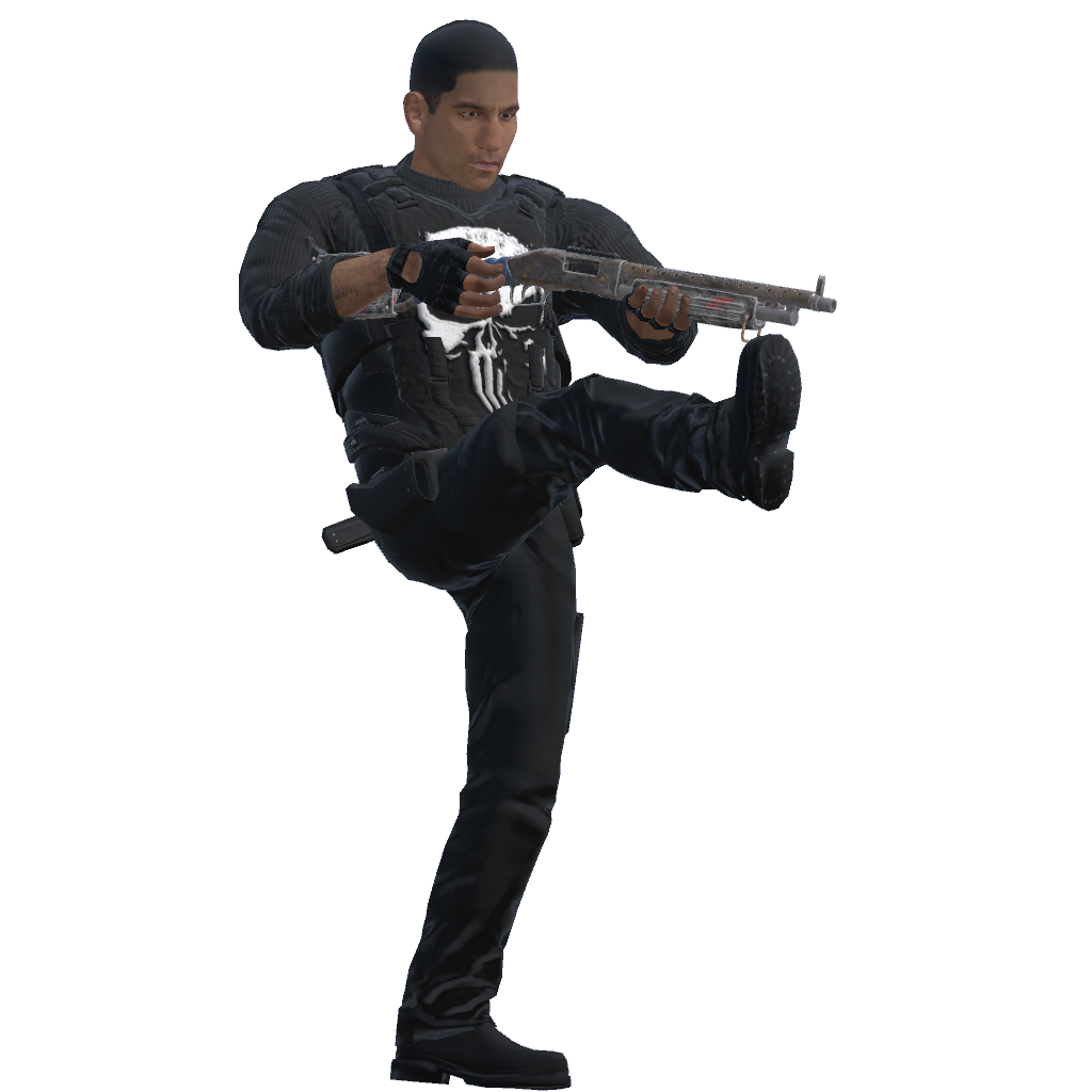 Punisher_Shotgun_Kick.png