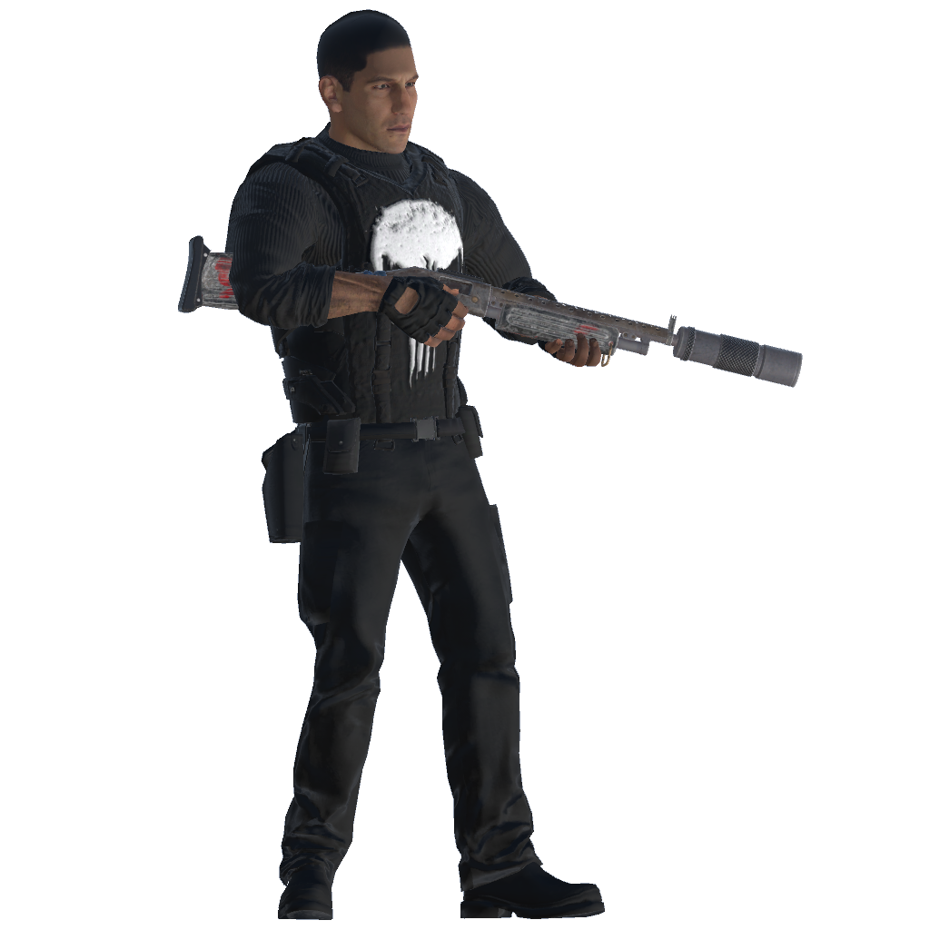 Punisher_Shotgun_Stand_v2.png