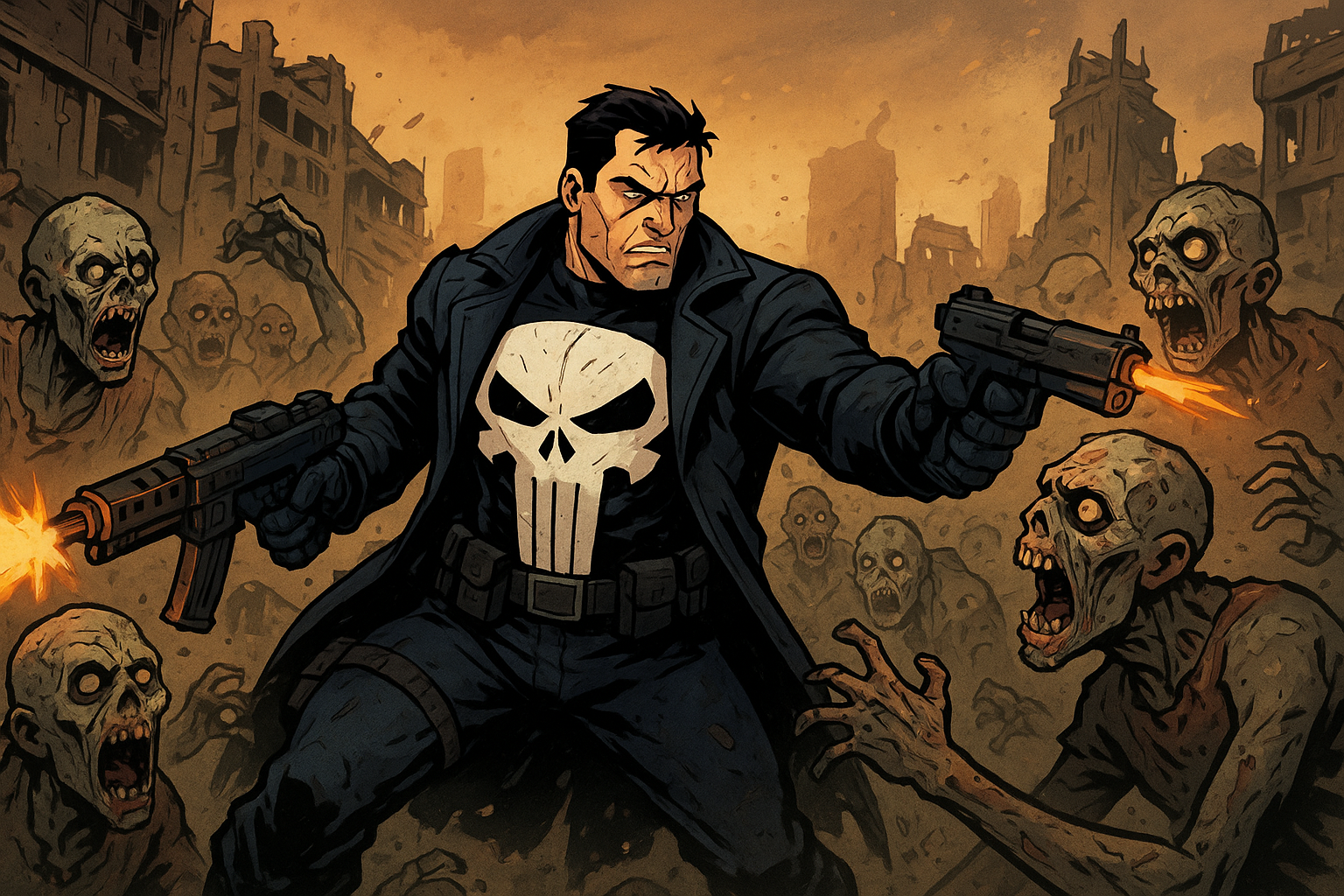 PunisherVsZombies.png