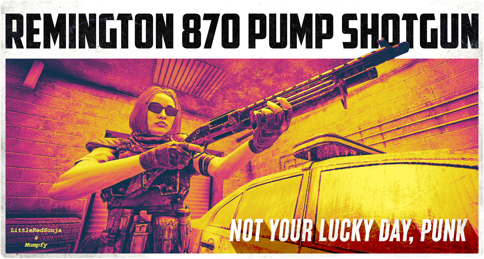 RemingtonV1_PosterVersion.png