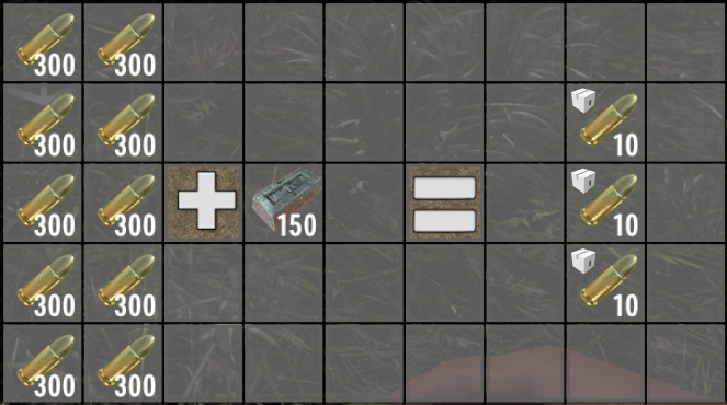 RepackAmmo.png