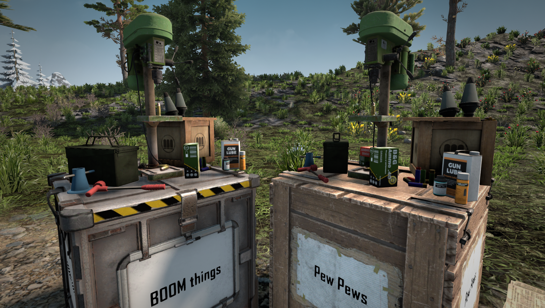 Screenshot 2024-09-19 222202.png