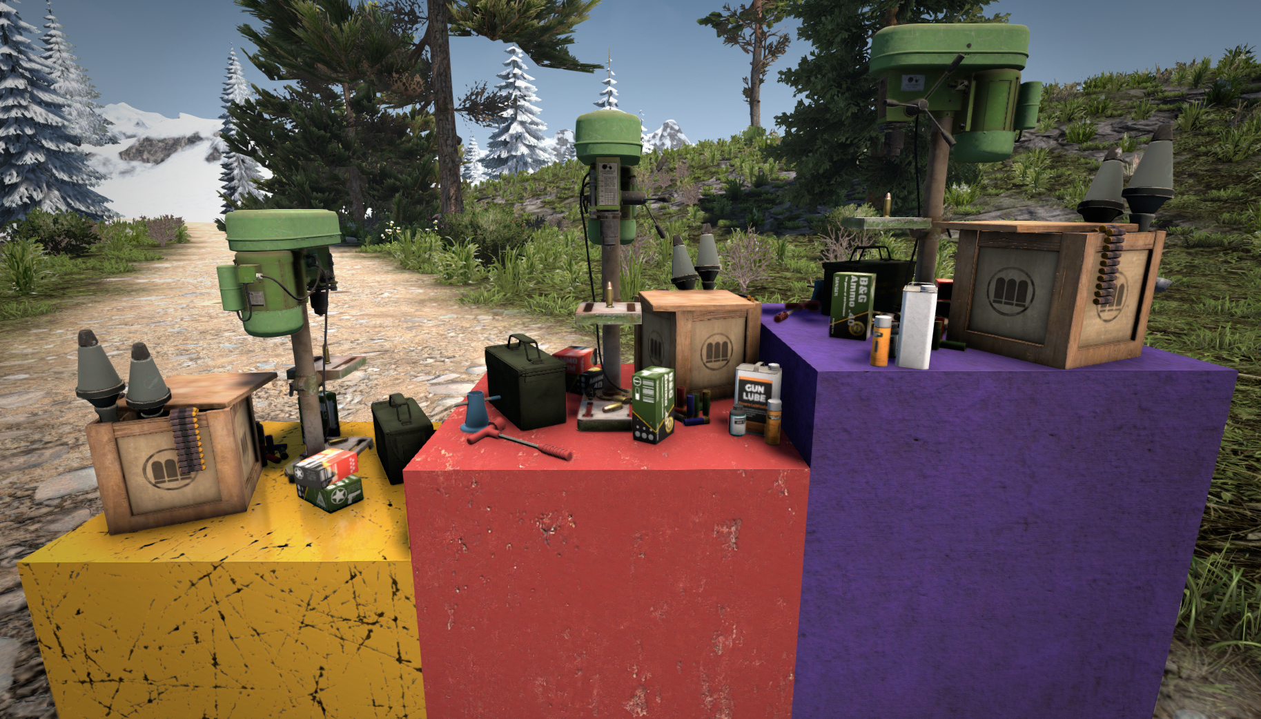 Screenshot 2024-09-19 223205.png