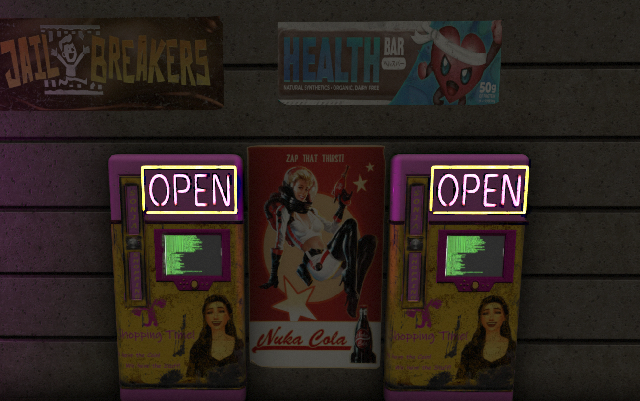 Screenshot 2024-11-15 020810.png