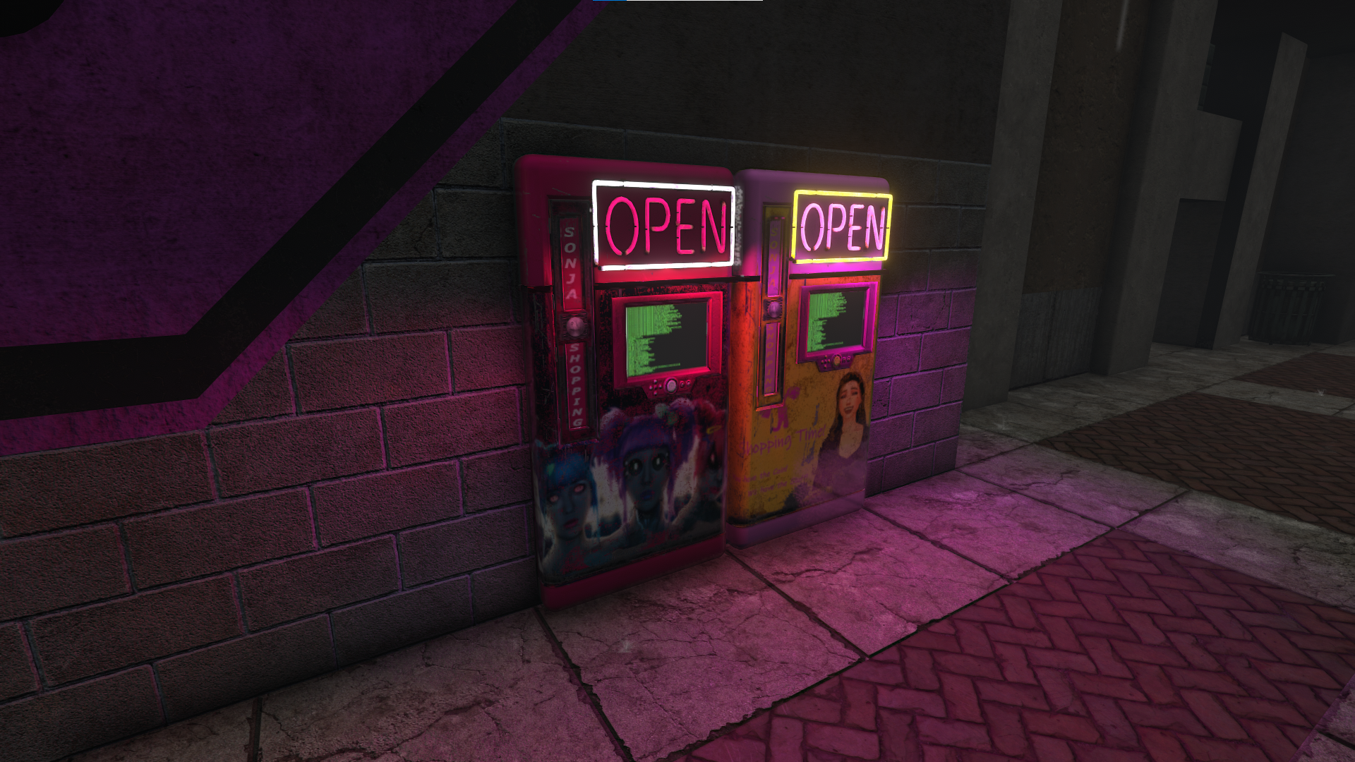 Screenshot 2025-01-12 151208.png