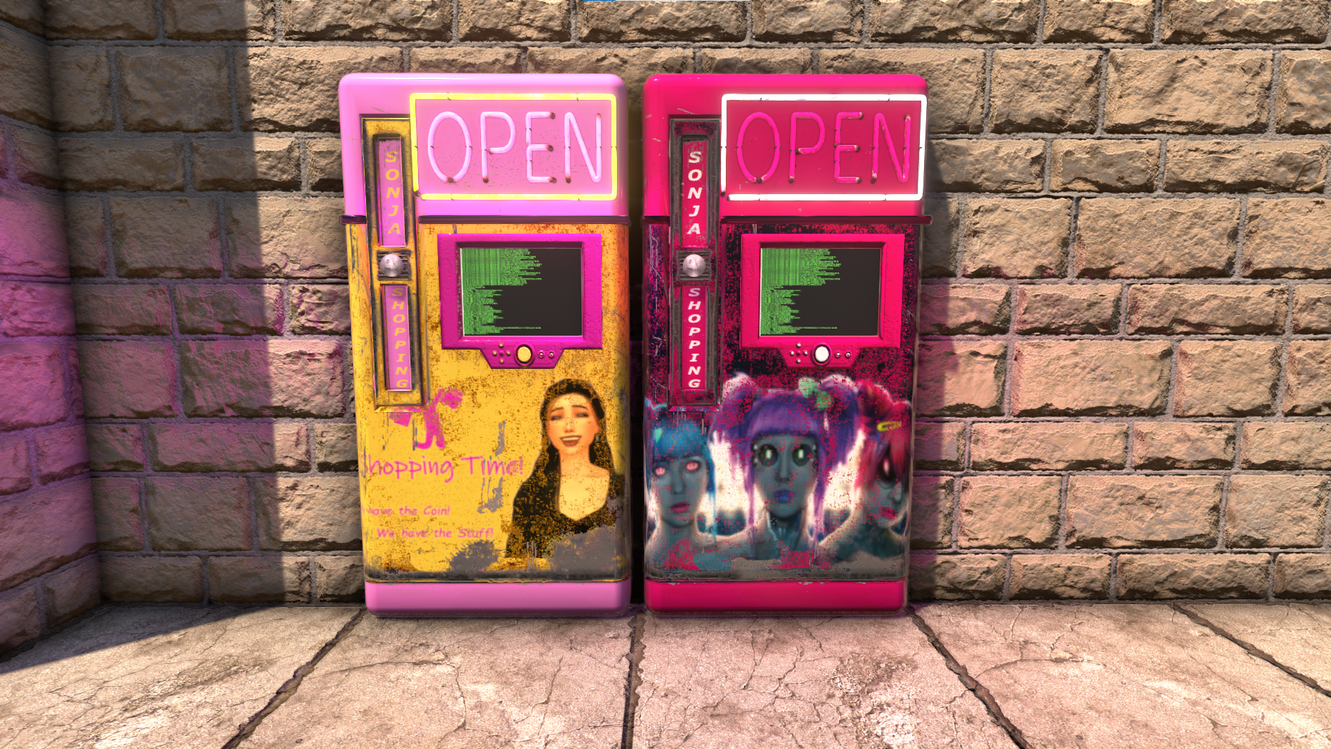 Screenshot 2025-01-12 151935.png