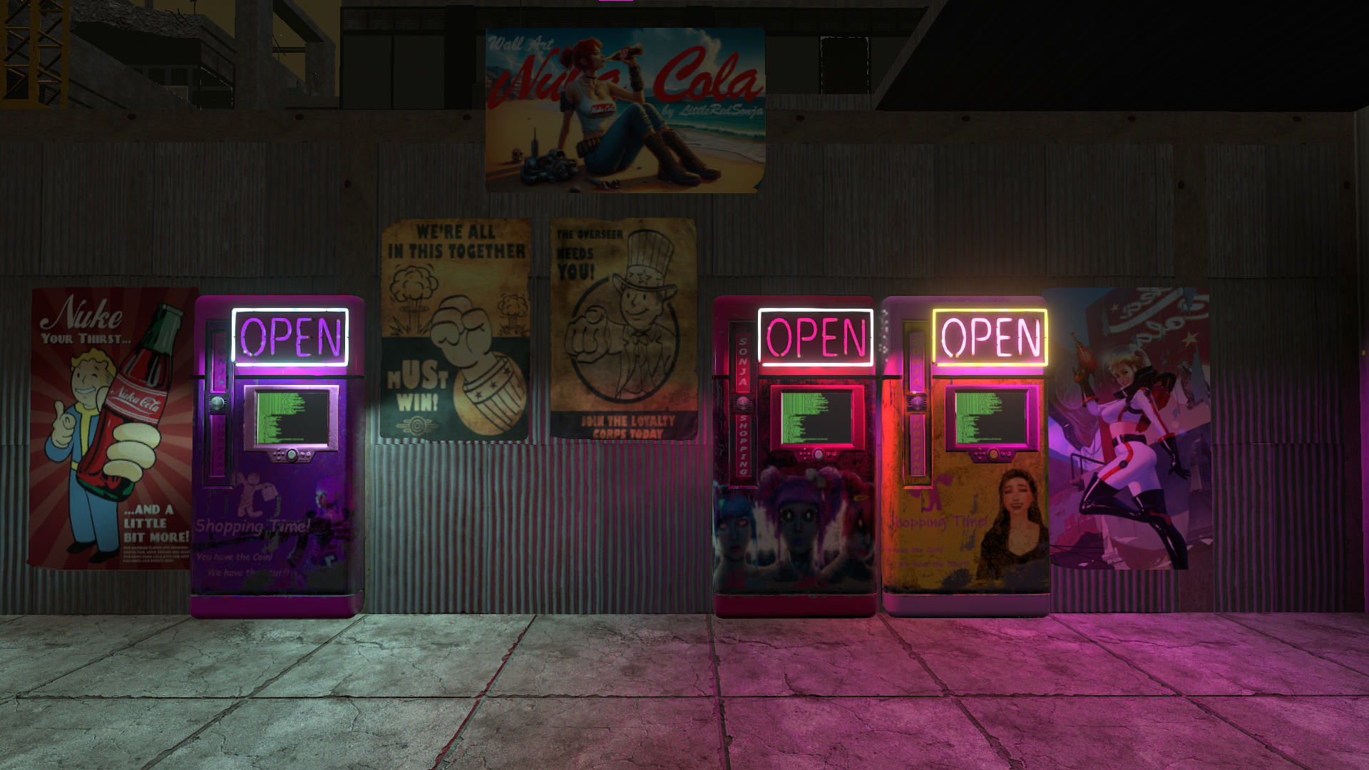 Screenshot 2025-05-02 144108.png