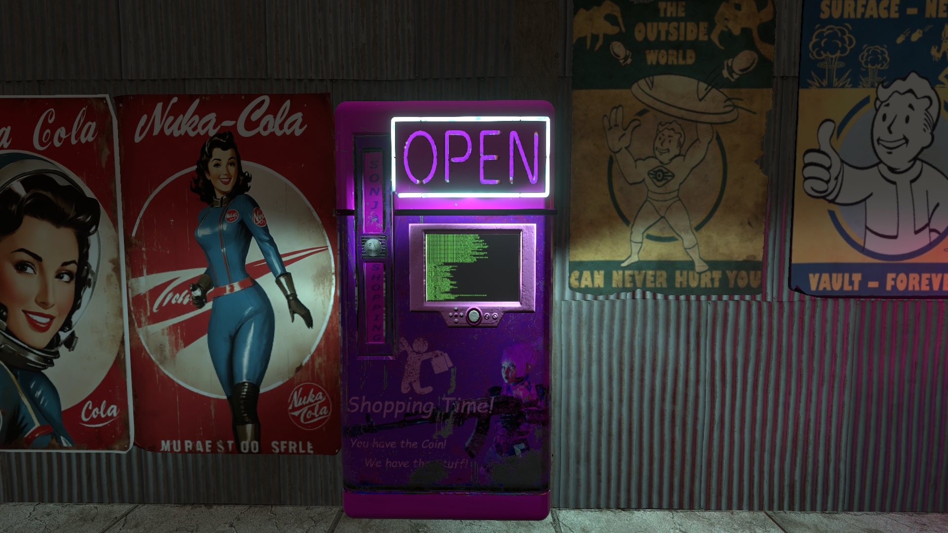Screenshot 2025-05-02 144259.png