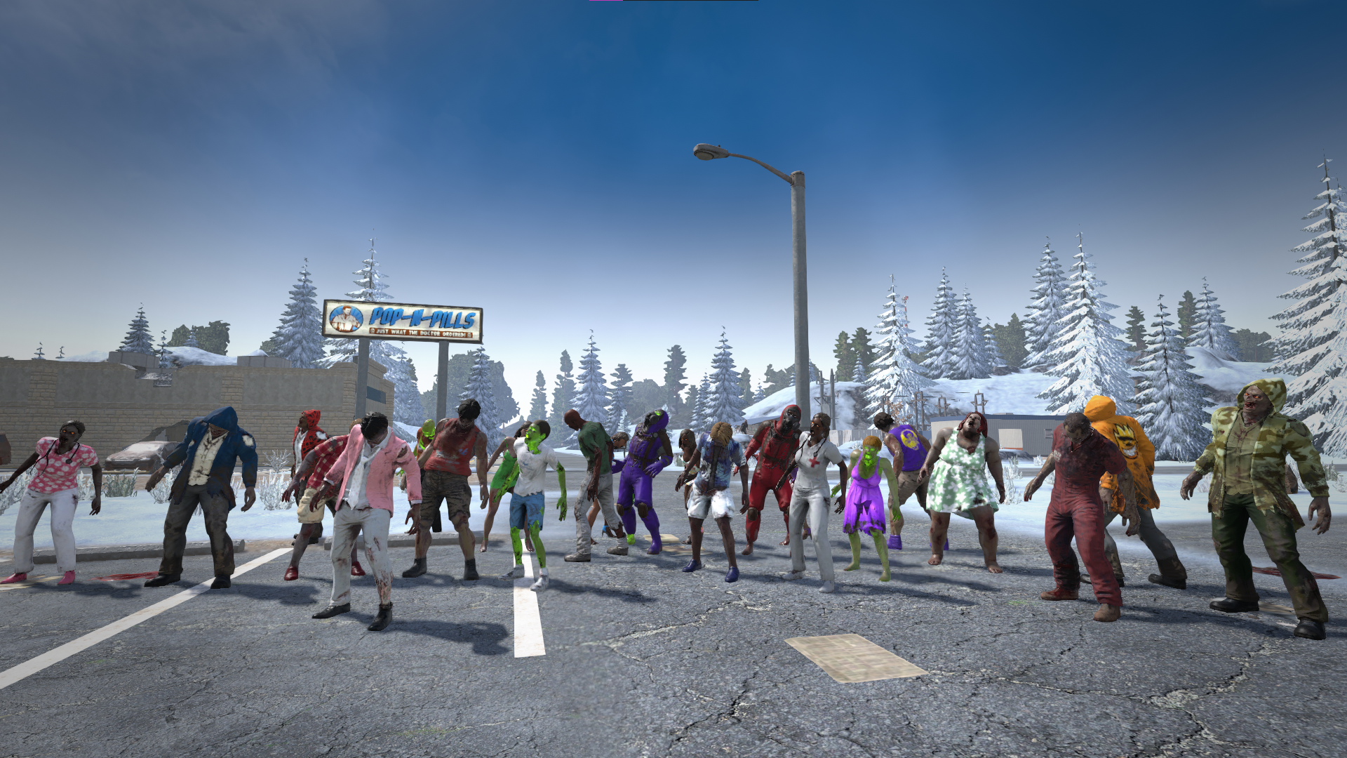 Screenshot 2025-05-08 111756.png