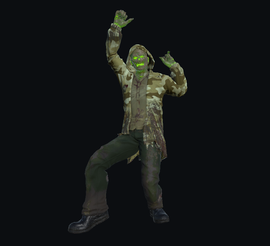 Screenshot 2025-05-08 143512.png