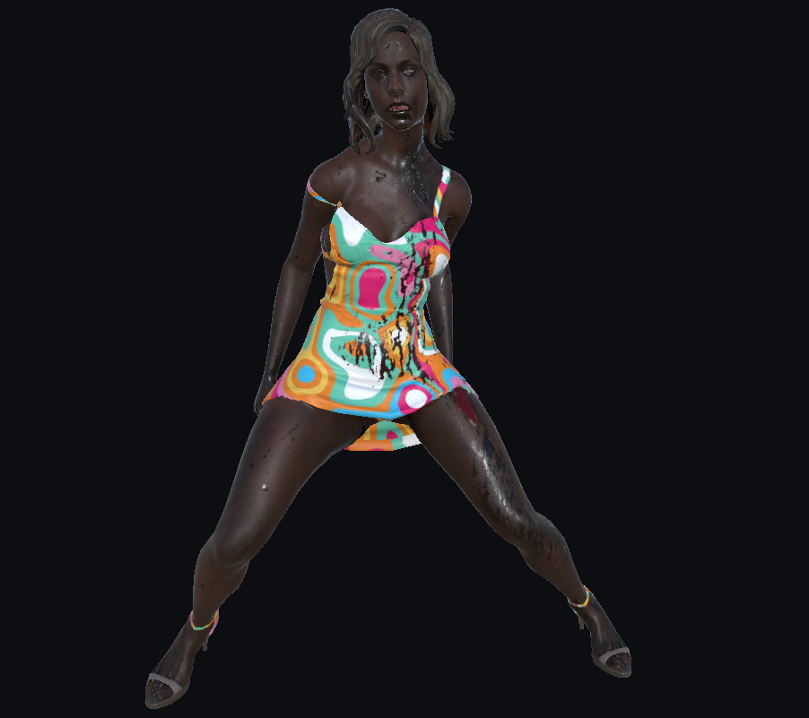 Screenshot 2025-05-08 152854.png