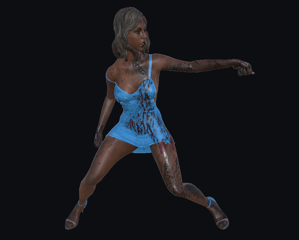 Screenshot 2025-05-08 153123.png