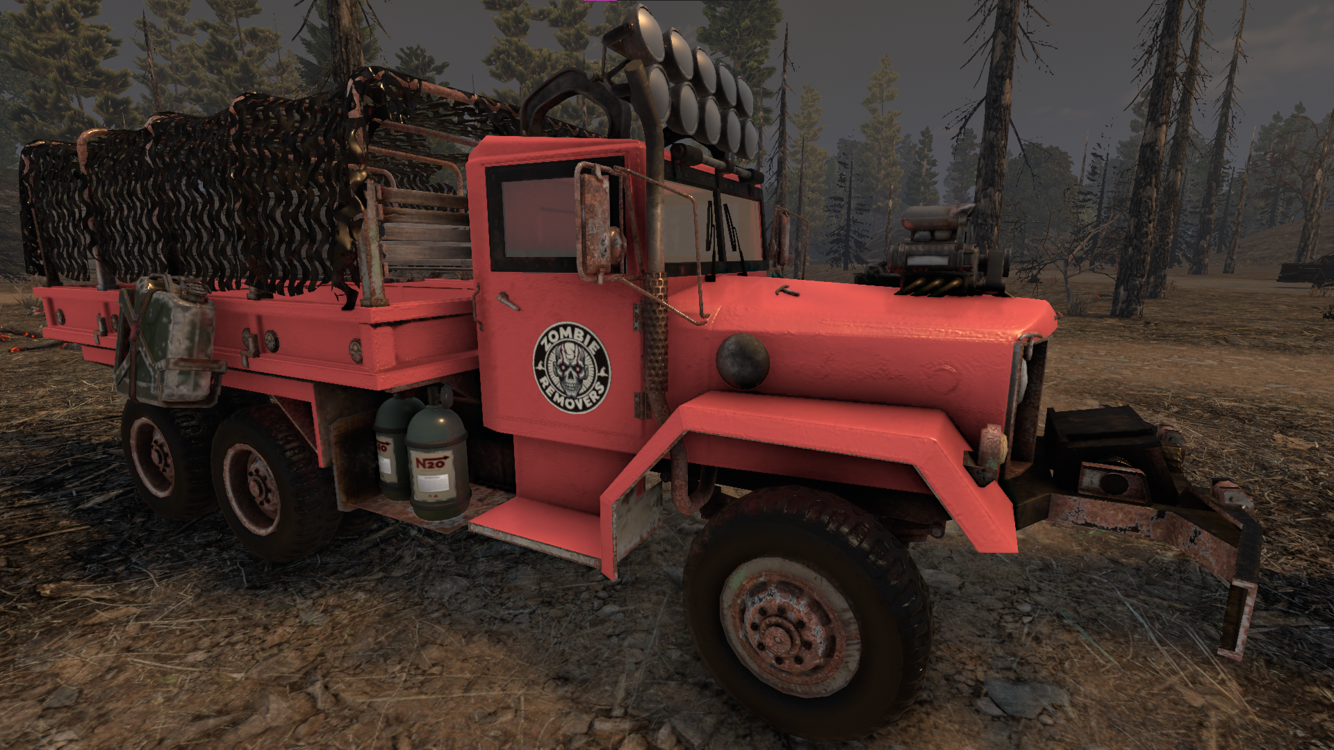 Screenshot 2025-06-03 002800.png
