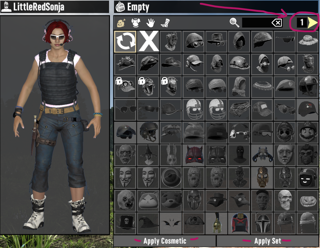 Screenshot 2025-06-28 104859.png