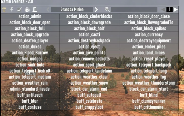 Screenshot 2025-06-30 220330.png