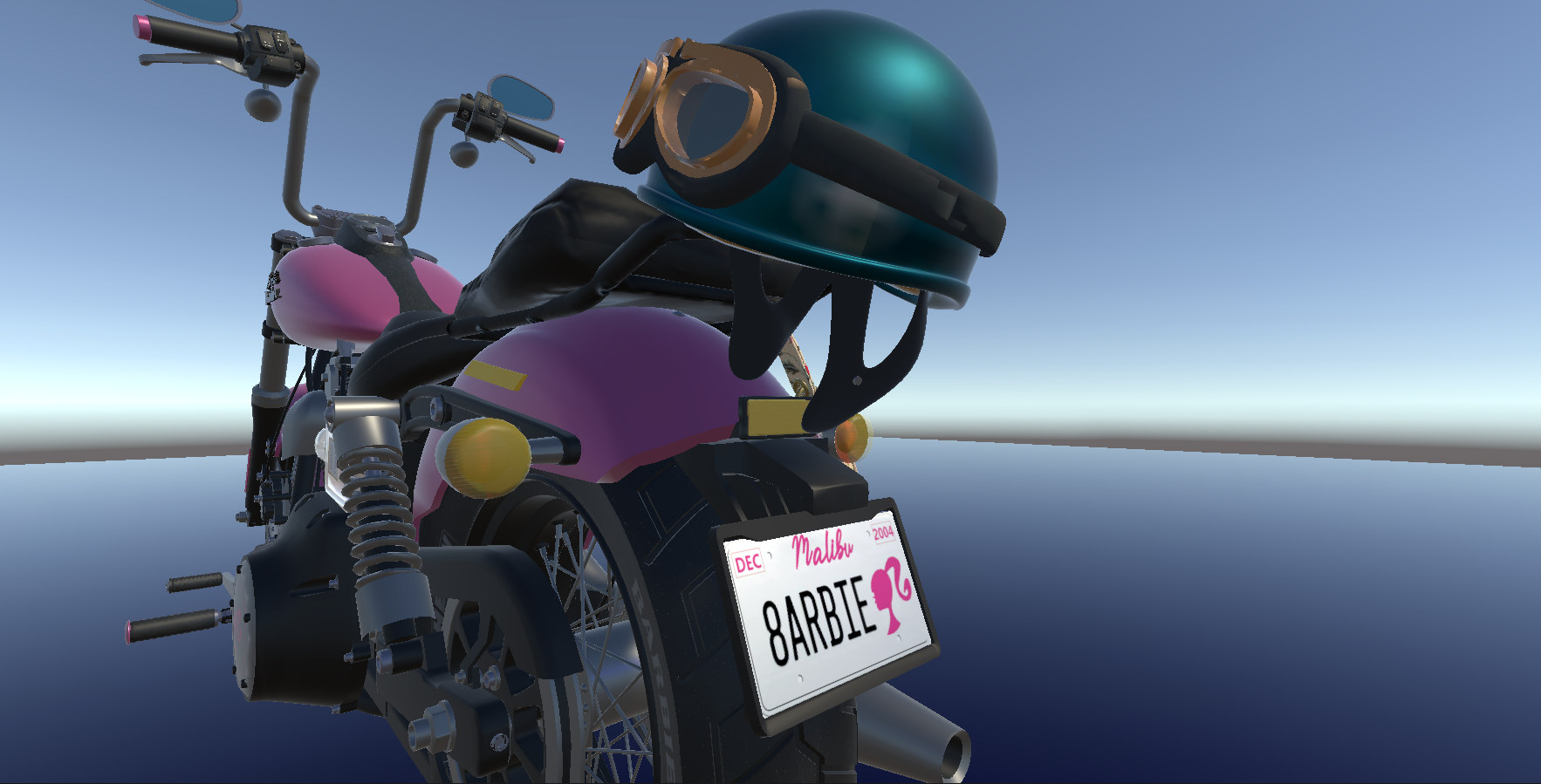 Screenshot 2025-07-16 125631.png