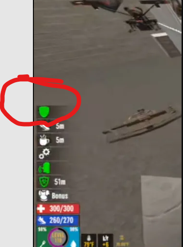 Screenshot 2025-07-19 220150.png