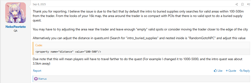 Screenshot 2025-10-20 072235.png
