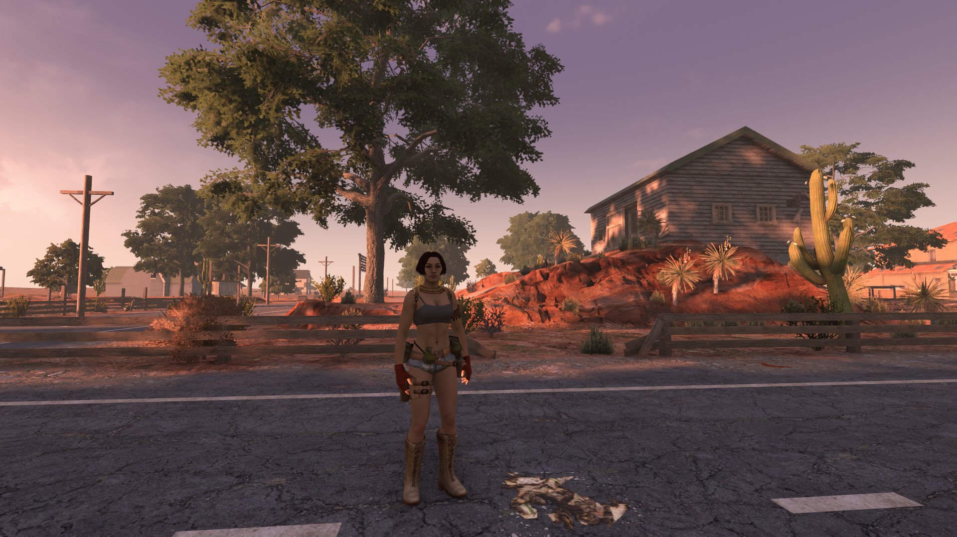 Screenshot 2025-12-23 121218.png