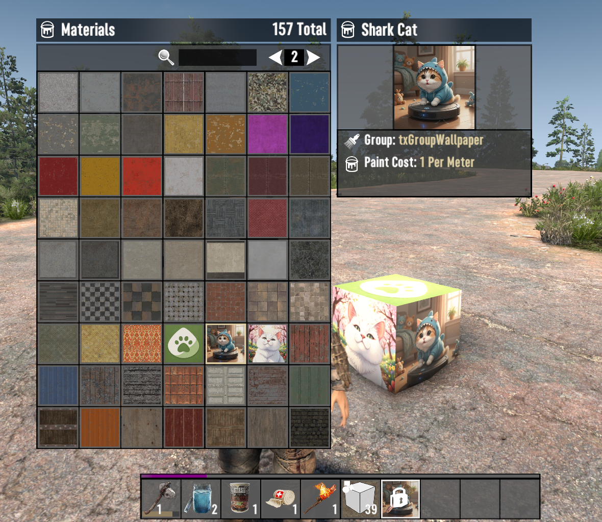 Screenshot 2026-04-01 090440.png