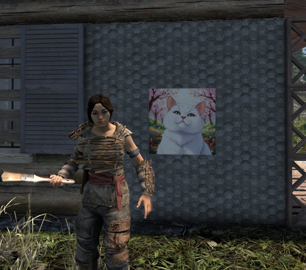 Screenshot 2026-04-01 160833.png