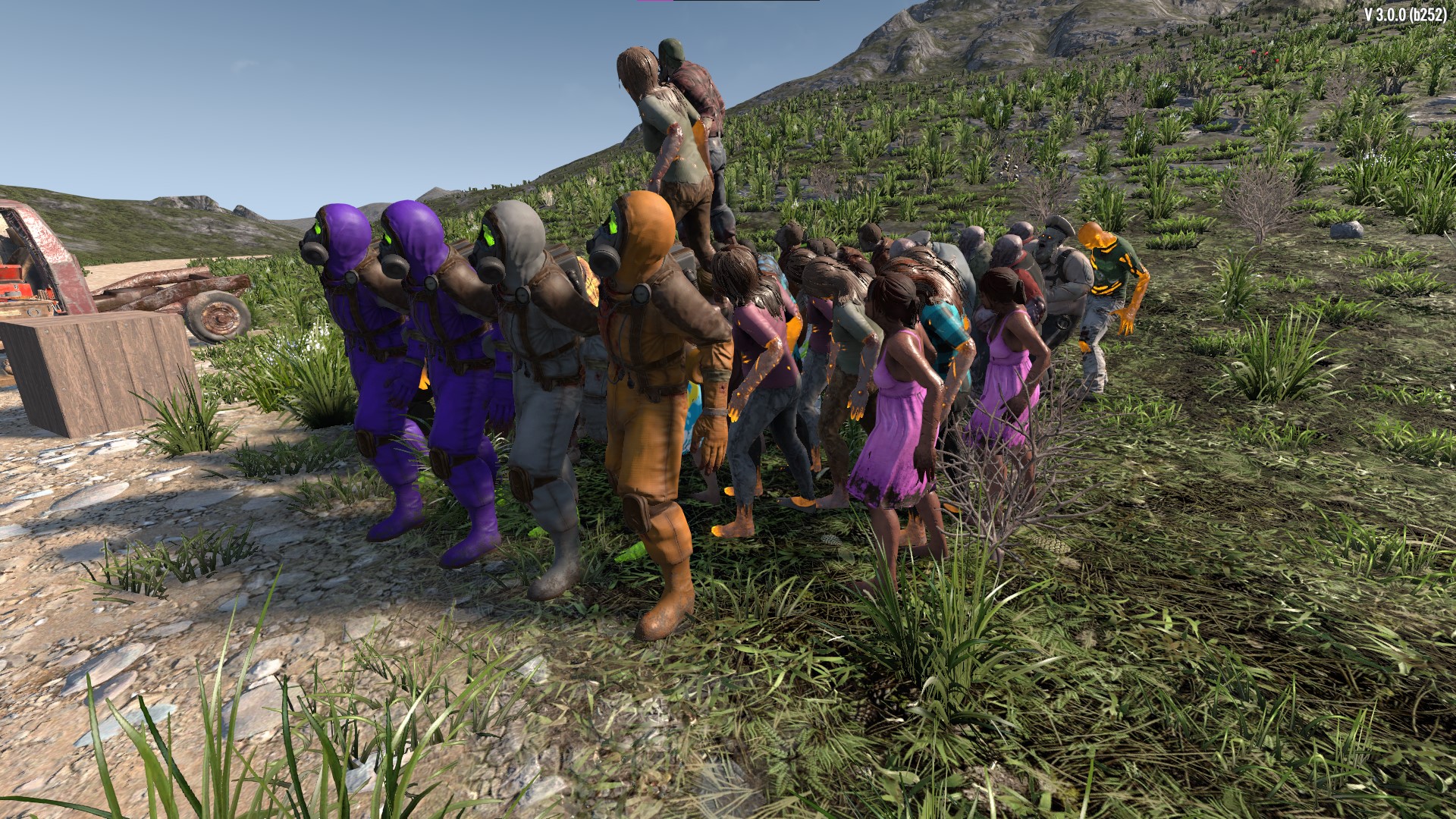 Screenshot 2026-06-16 220603.jpg