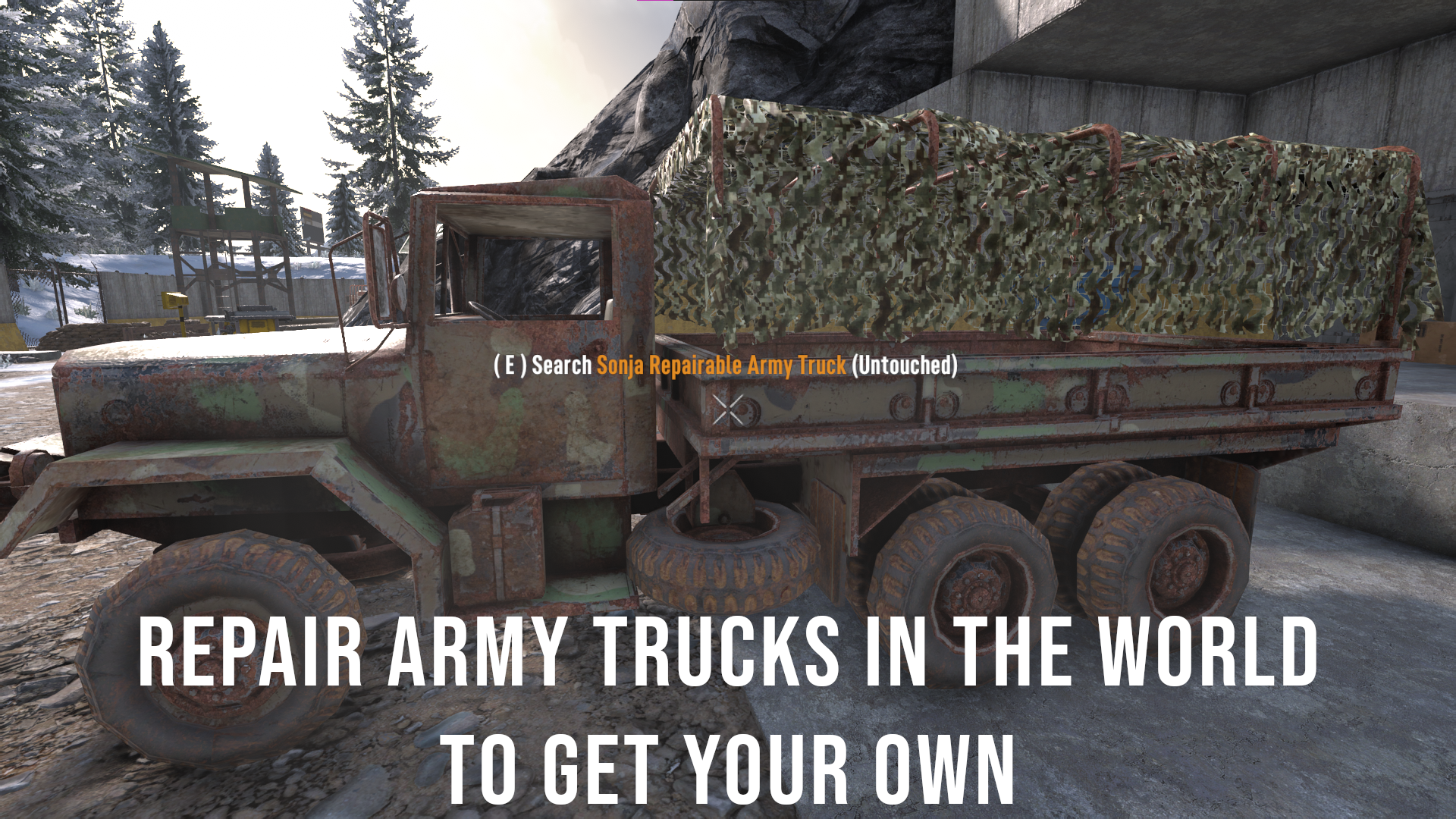 Screenshot 225359.png