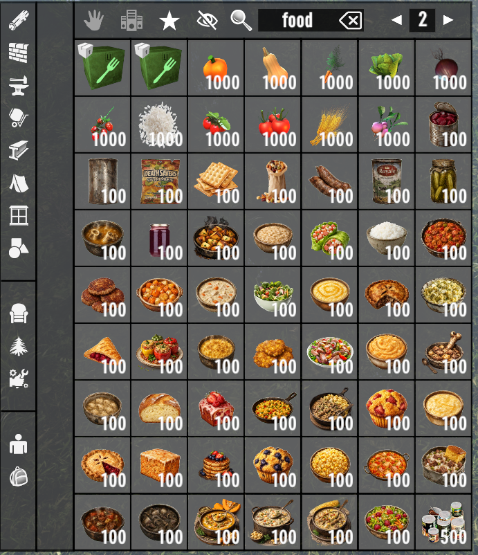 Screenshot_20260702_124243.png
