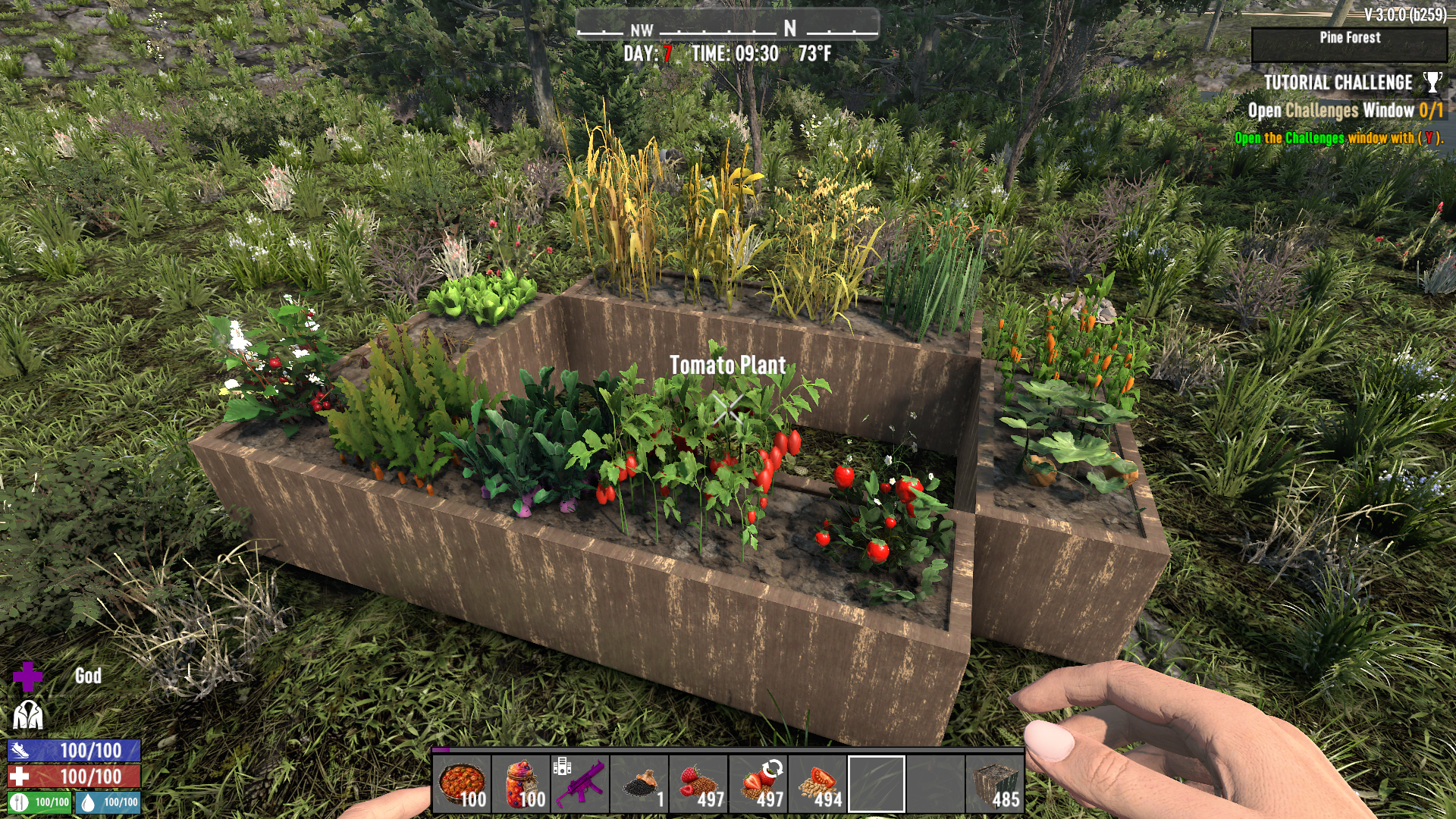 Screenshot_20260706_235356.png