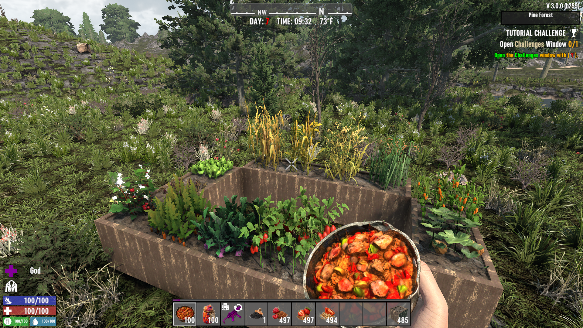 Screenshot_20260706_235404.png