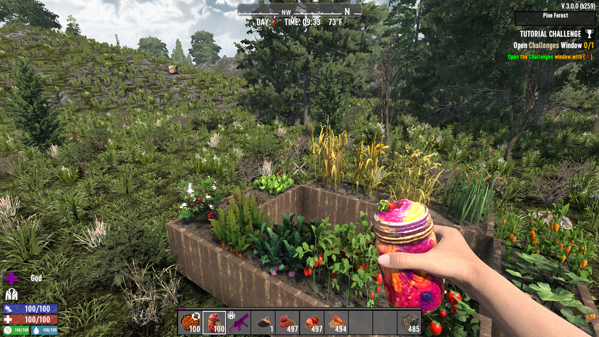 Screenshot_20260706_235407.png