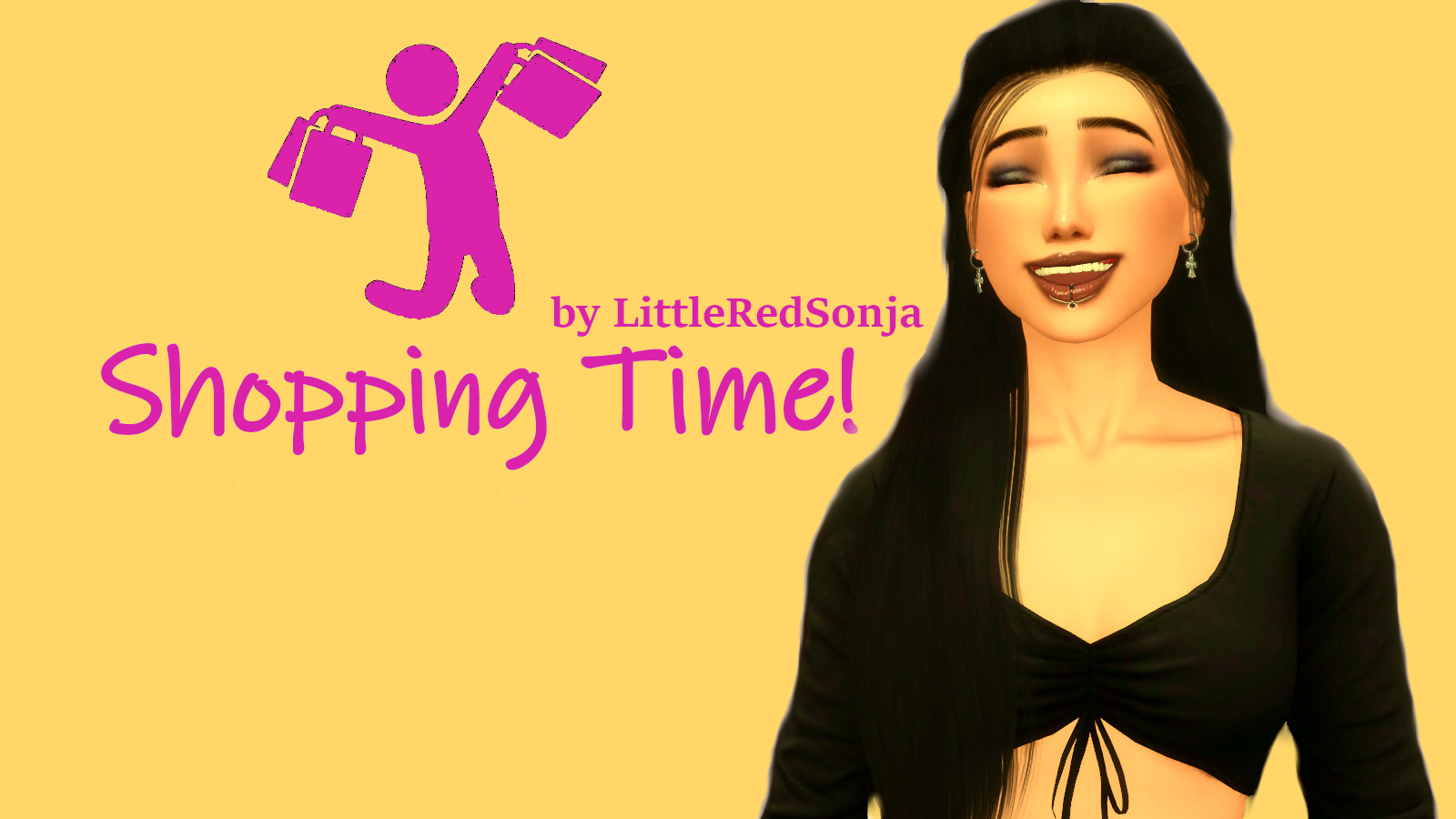 Shopping_Banner_2.png