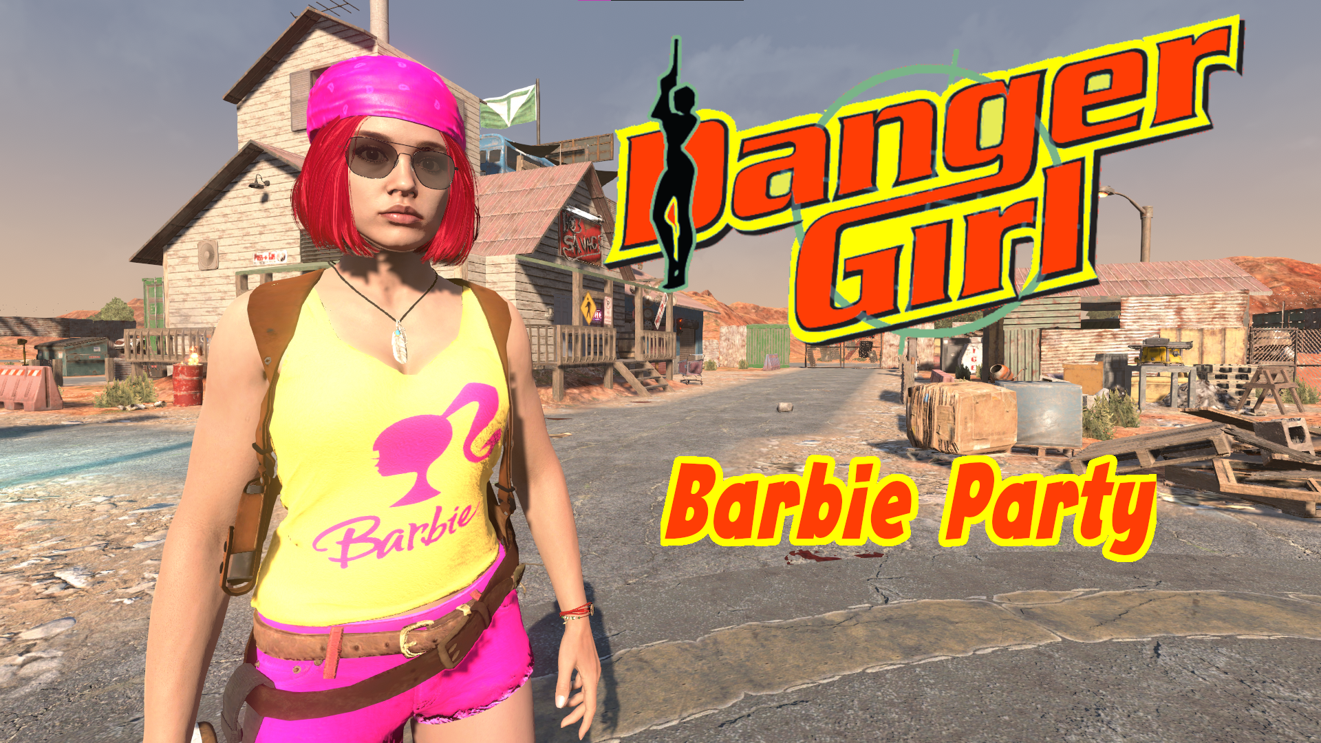 Splash_Barbie.png
