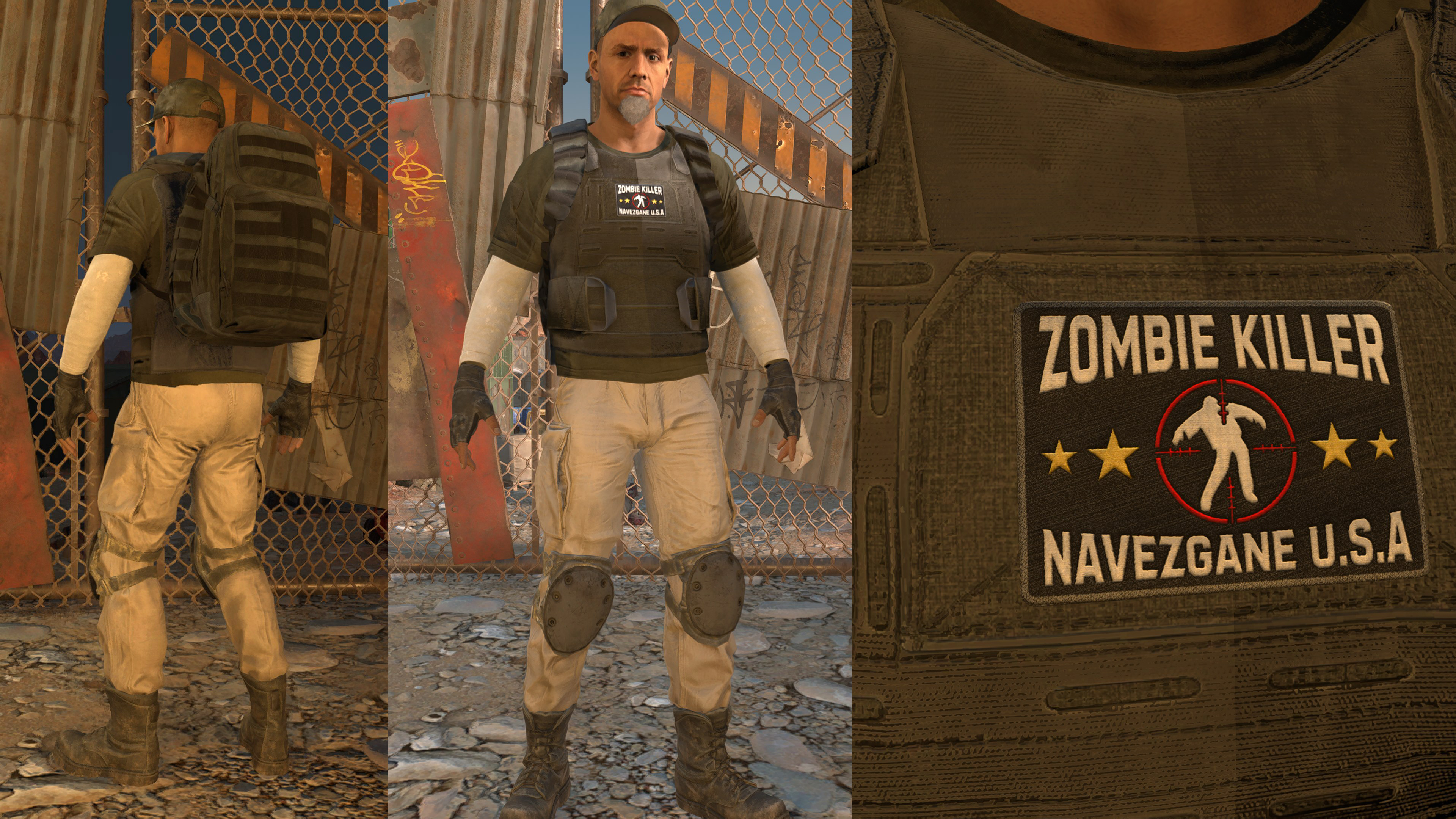 tactical.jpg