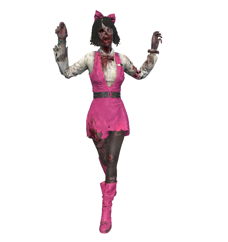 Tiffany01.png