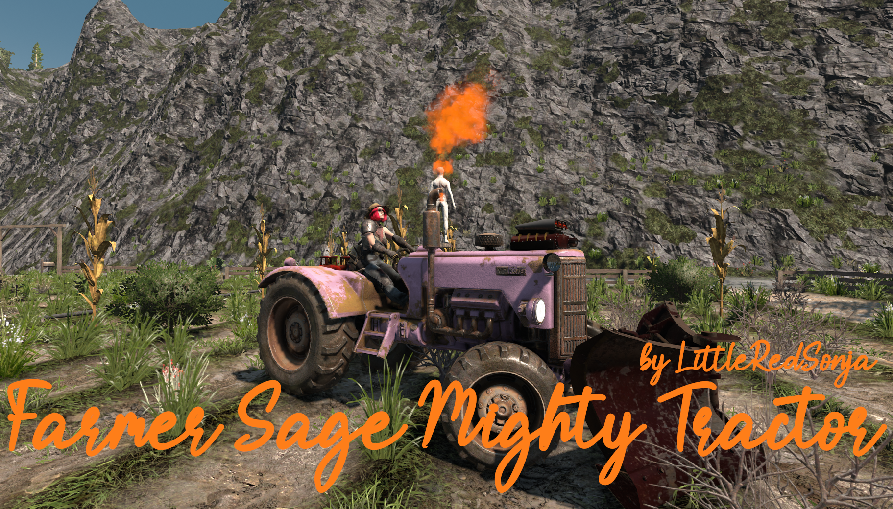 Tractor01.png