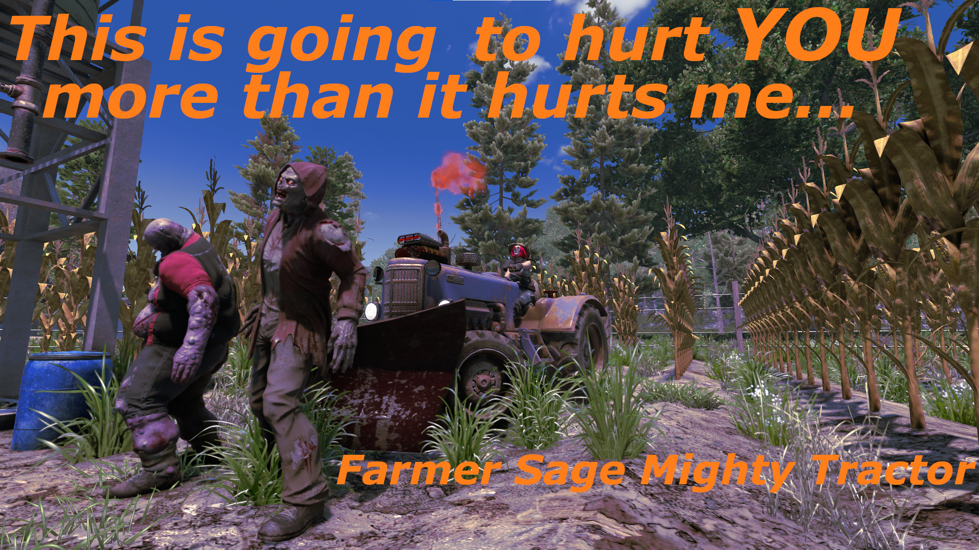 Tractor03.png