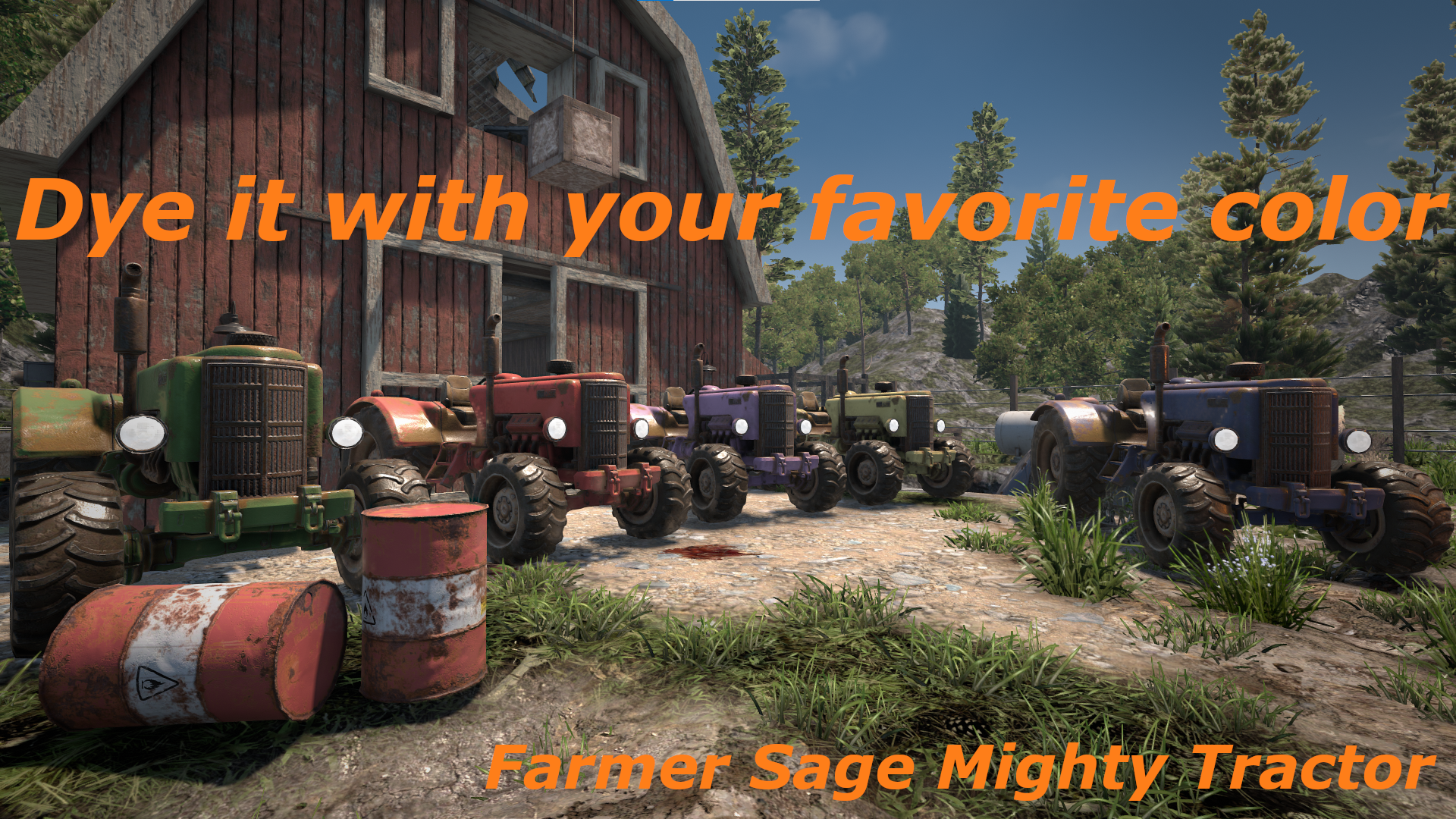 Tractor04.png