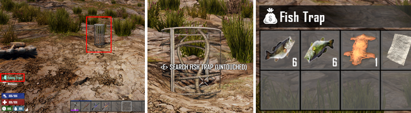 traps_all.png