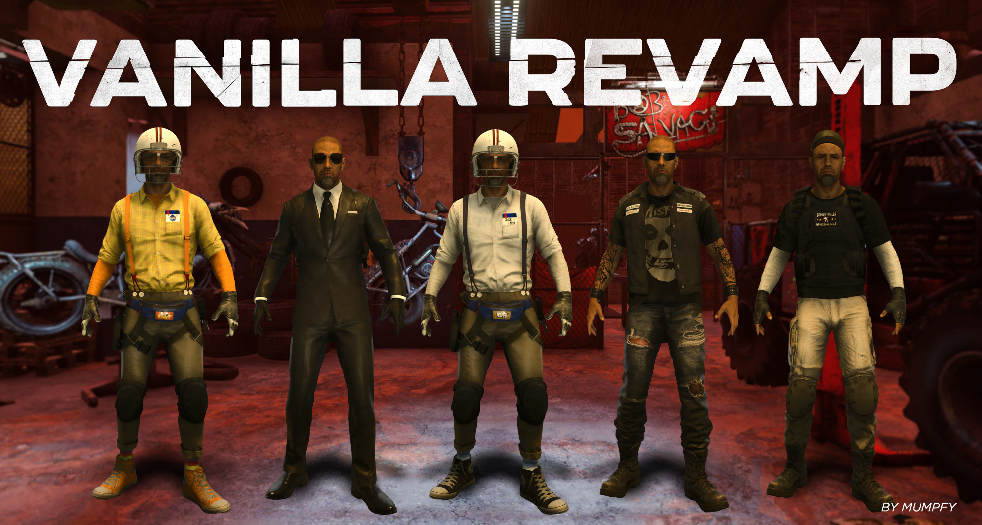 vanilla_revamp_SMALLER.jpg