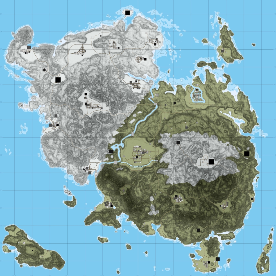 VIKINGS MOD WORLD.jpg