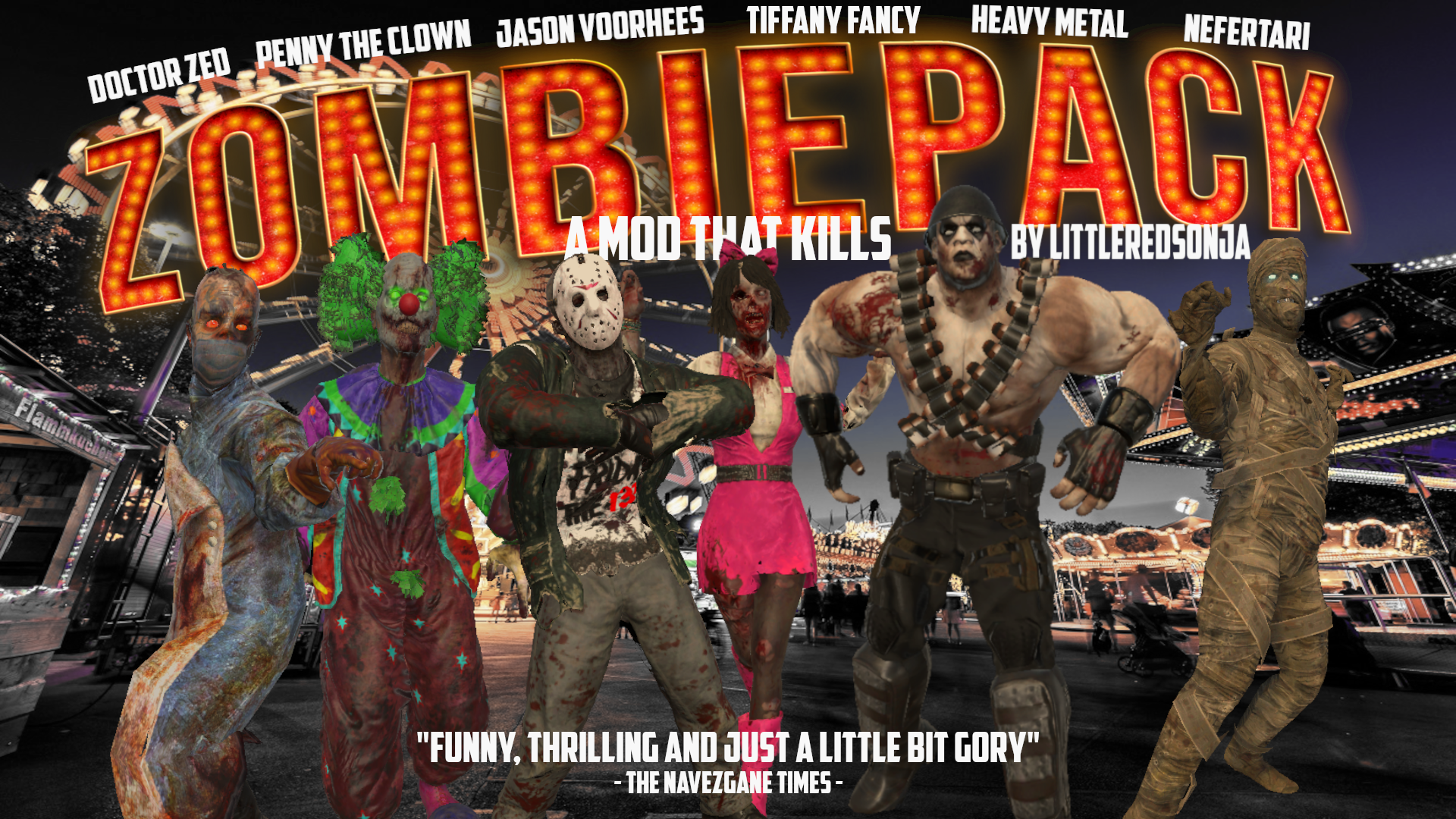 ZombiePack_Banner-V2.png