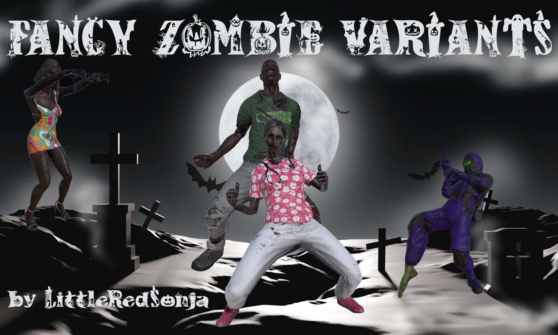 ZombieVariants_Banner.jpg