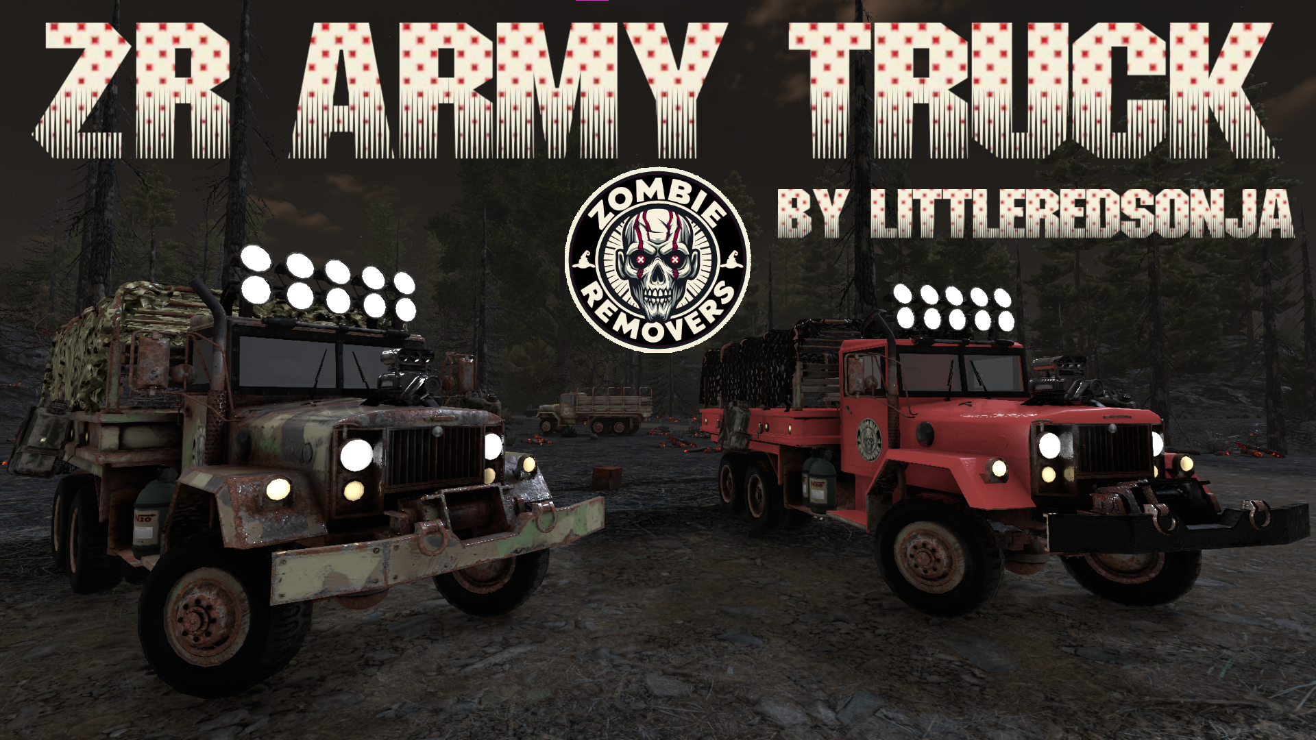 ZR_ArmyTruck_BannerFull.png