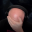 Prime Face Palm